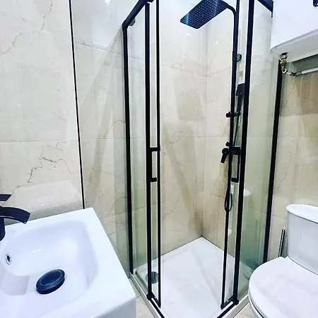 Magnifique Proche Toutes Commoditees Apartmán